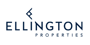 Luxury Property Listings | ELLINGTON PROPERTIES