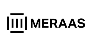 Premium Property Consulting | MERAAS