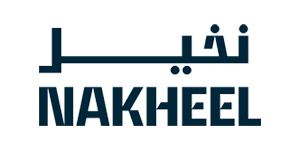 Residential Luxury Property | NAKHEEL