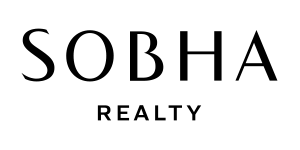 High End Property Listings | SOBHA REALTY