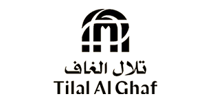 Premium Property Consulting | Tilal Alghaf