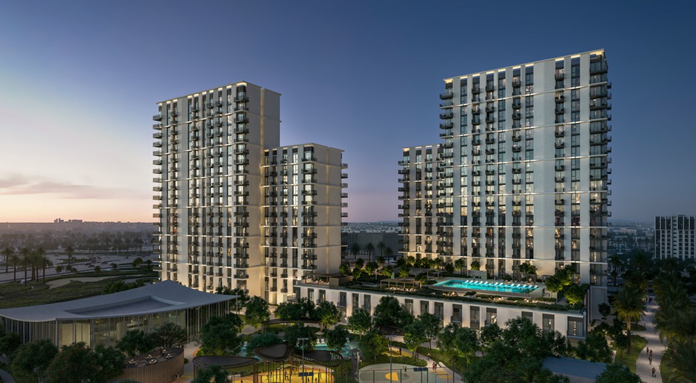 Luxury Real Estate Dubai | Luxury Homes | Luxury Homes for Sale