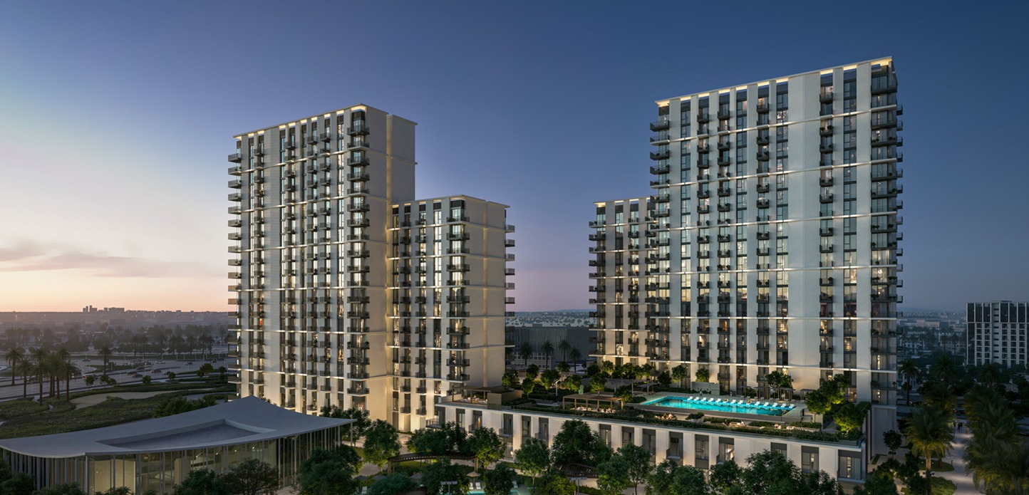 Luxury Homes in Dubai | Dubai Luxury Homes For Sale | Luxury Homes For Sale in Dubai