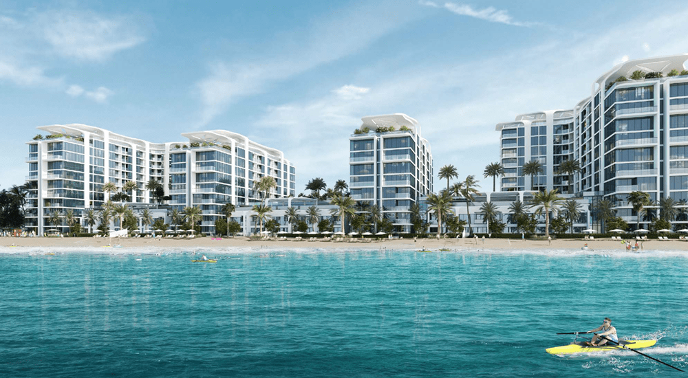 luxury-apartment-dubai