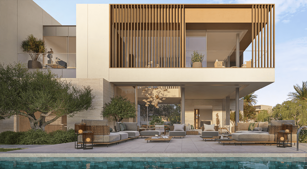 Invest luxury property in Dubai|luxury property investment dubai