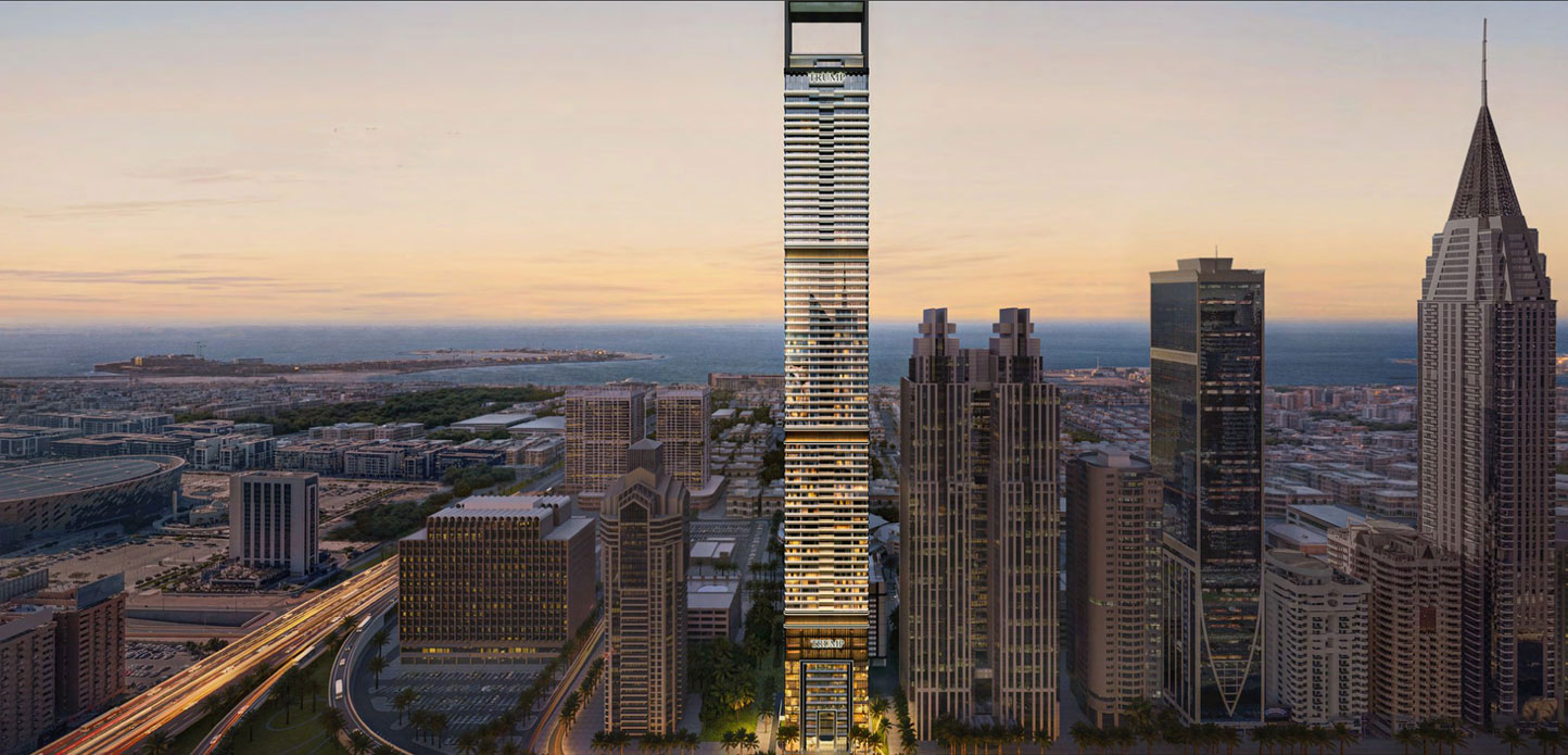 dubai-luxury-realestate