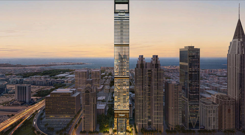 luxury-real-estate-dubai